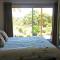 Austiny Bed and Breakfast Victor Harbor