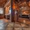 Chalet LE ROCHER photo 23