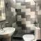 Gurami Guest House 1