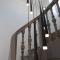 Villa Belmont photo 11