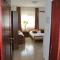 Foto: Holiday Home Dukagjin 31/69