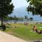 Hotel Sole Relax & Panorama - Riva del Garda