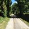 Ballindrum Farm B&B