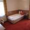 Hotel Garni Lawens