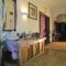 Hotel Garni Lawens