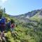 Jugendherberge Bad Gastein