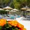 Foto: Hotel Lemongarden - Adults Only 140/171