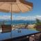 Villa Boukari Beach
