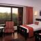 Haile Resort Hawassa