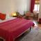 Seventh Heaven Inn Rishikesh