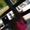 Posidi Studios
