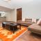 Cozy Residences by Trianum Cozy Residences by Trianum