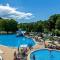 Guesthouse Pumpalovi