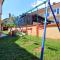 Suitable Summer Apartments