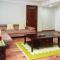 Cozy Residences by Trianum Cozy Residences by Trianum