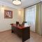 Cozy Residences by Trianum