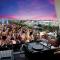 The ONE Legian - Legian