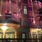 Seventh Heaven Inn Rishikesh