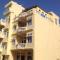 Seventh Heaven Inn Rishikesh
