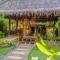 Oasis Resort