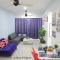 H2H - ài home @ Majestic Ipoh