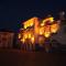 Beira Mar Loft - 阿威罗