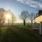Vakantiewoningen Ons Krijtland