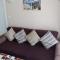 Private Apartments in Harmony Suites Dream Island