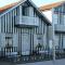 Beira Mar Loft - 阿威罗