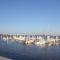 Beira Mar Loft