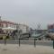 Beira Mar Loft