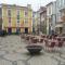 Beira Mar Loft