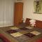 Guest House Slivek