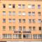 Crown Hotel Foto: Crown Hotel