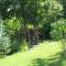 Guest House Slivek