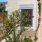 Alkistis Villa