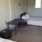 Argolis Hotel