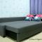 H2H - ài home @ Majestic Ipoh