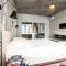 Apartment near the sea - Hrybivka
