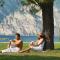 Hotel Portici - Romantik & Wellness