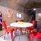 Apartment near the sea - Hrybivka