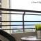 H2H - ài home @ Majestic Ipoh