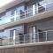 Argolis Hotel