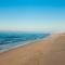 Apartment near the sea - Hrybivka