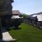 Guest house Dinka