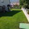 Guest house Dinka