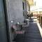 Summer House Hualien Homestay