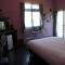 Summer House Hualien Homestay