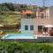 Alkistis Villa