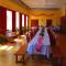 Wellness & Sport Hotel TTC